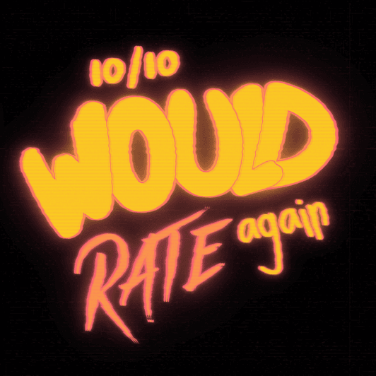 DICK RATE