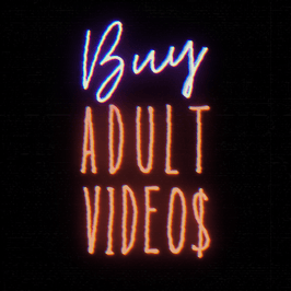 ALL VIDEOS