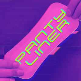 Panty Liner