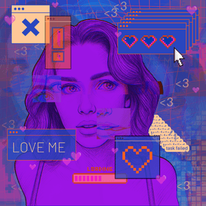 Show Me Love