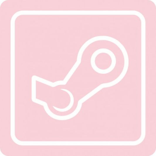 Your coupon to play online game with me