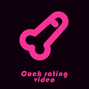 Cock rating video