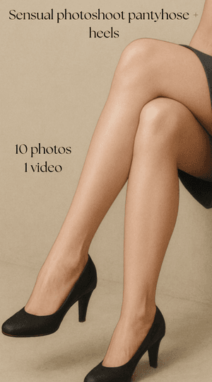 Photo set