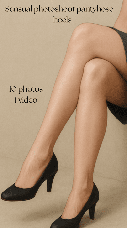 Photo set