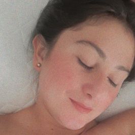 make me feel like a princess
