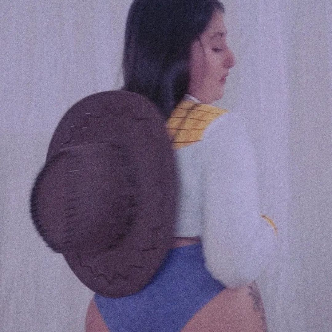 Personalized photo set