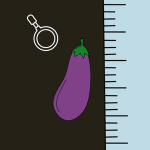 cock rating