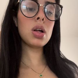 Dulzura