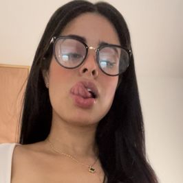 dulzura