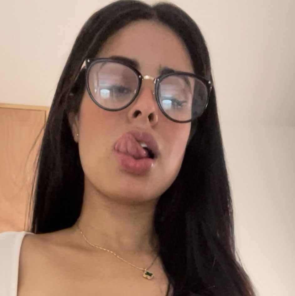 dulzura