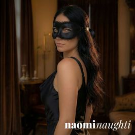 Mask Silk Wallpapers Screensavers