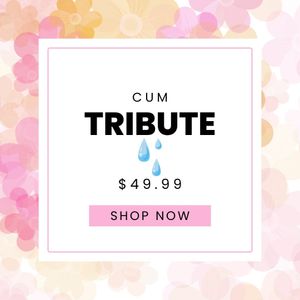 Cum Tribute