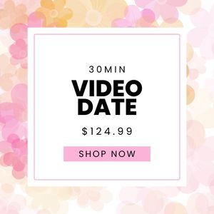 Video Date