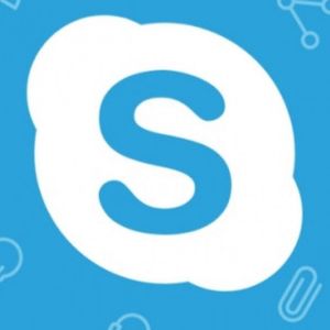 Skp show
