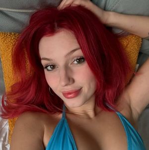 10 custom photos
