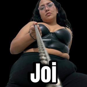 Session JOI