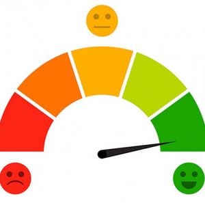 rating system