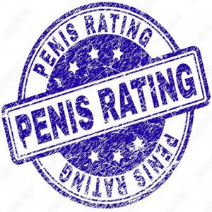 dick rating
