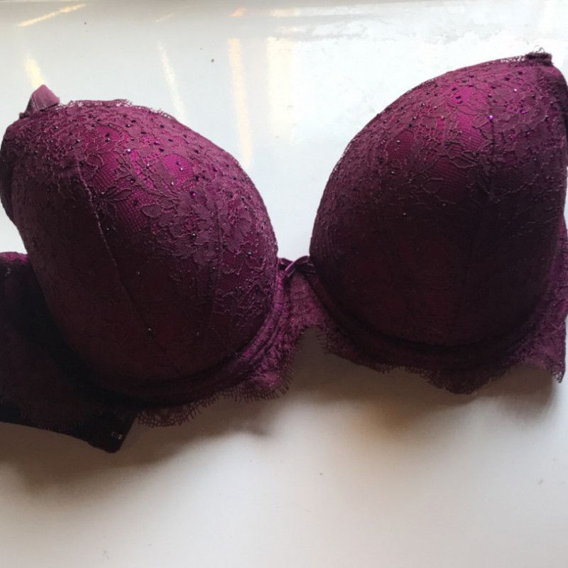 Bra