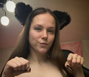 Locked  Loaded Photo Set