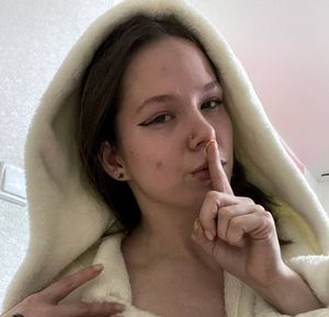 Private Collection Photo Set