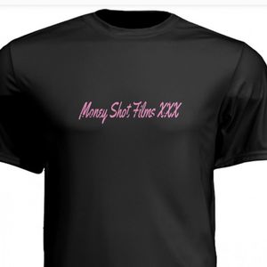 Mens TShirt
