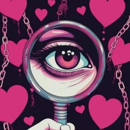 Detailed Dick Rating