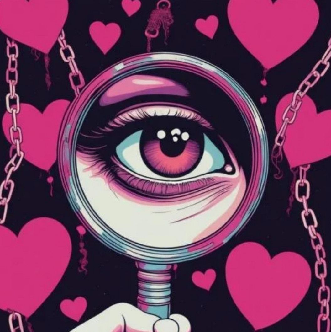 Detailed Dick Rating