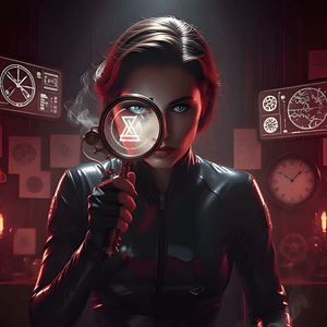 SPH femdom fetish song by Goddess Calista