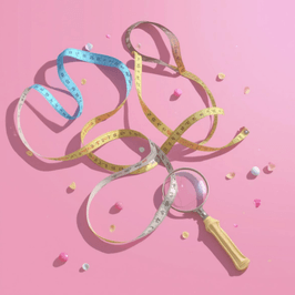 Mean SPH Dick Rating