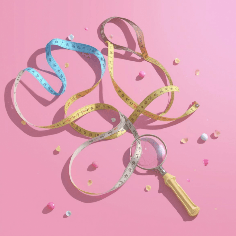 Mean SPH Dick Rating