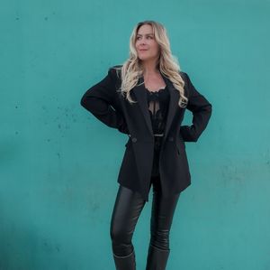 Outfits