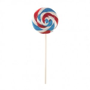Lollipop