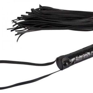 Silicon Whip