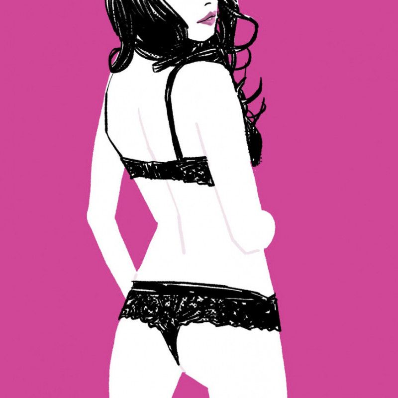 Audio Only step-Mother step-Son Summer Fling Pt 2