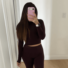 Pay for my hair appointment