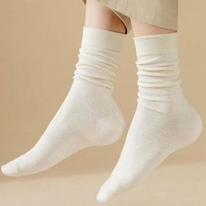 Emmas Socks