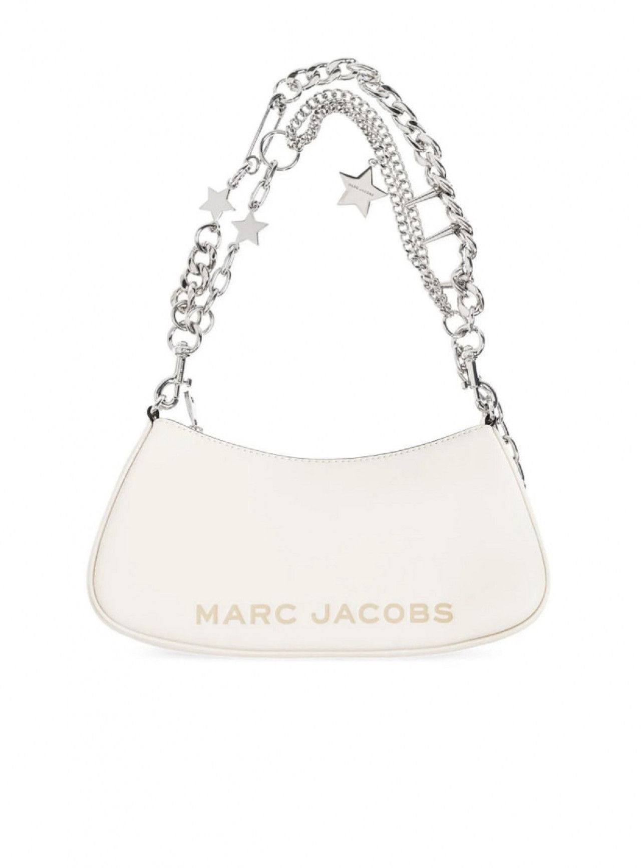 Bag MARC JACOBS The Star Charm