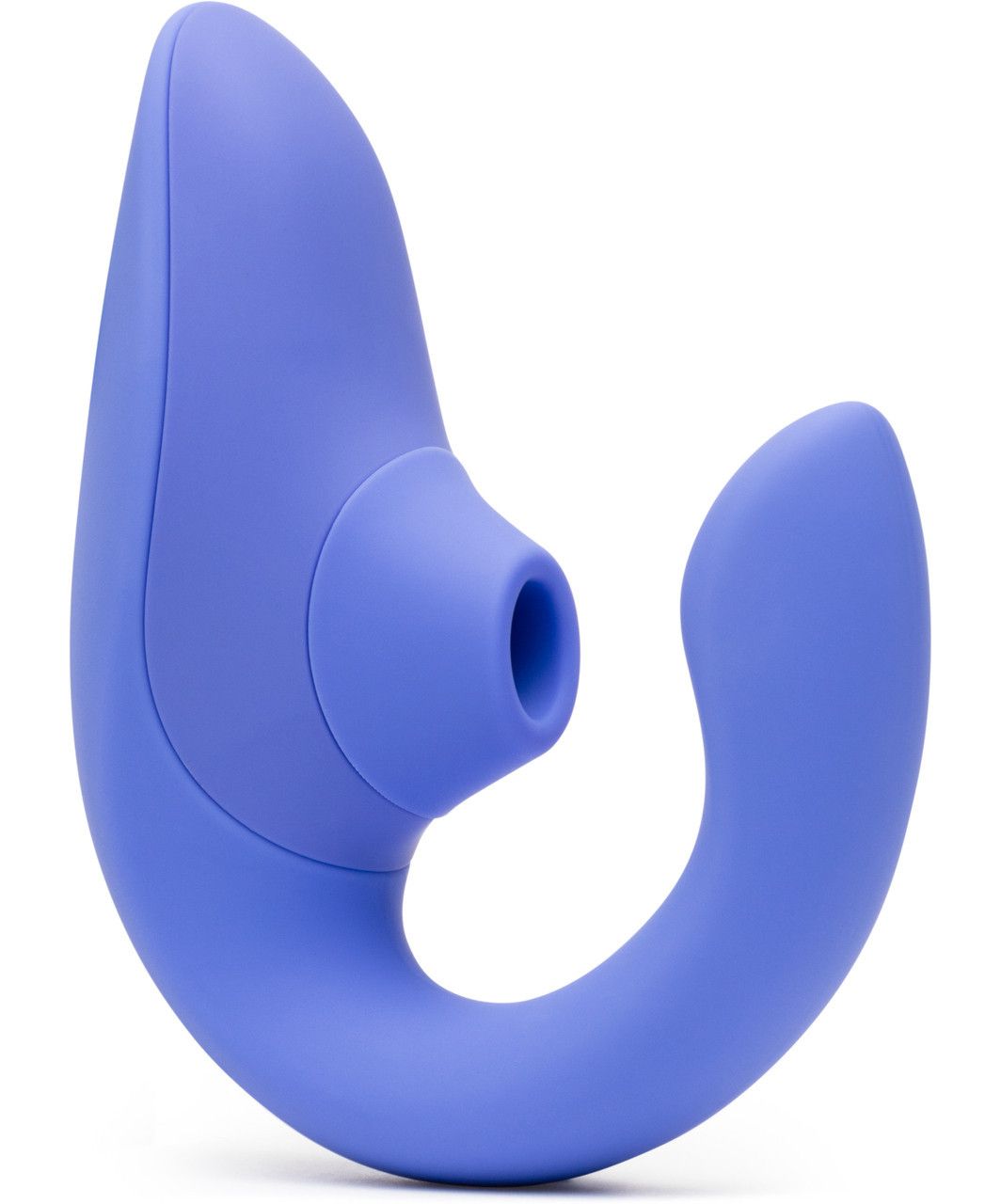 clitoral vacuum vibrator