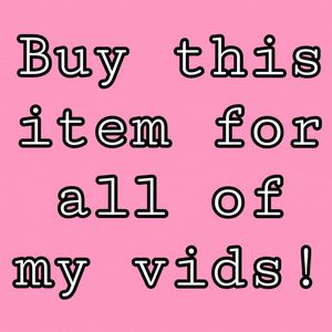 Video bundle
