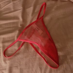 Valentines Day package