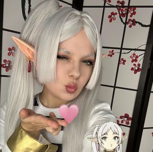 10 MIN COSPLAY CUSTOM