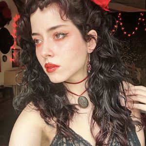 Face and Eyes