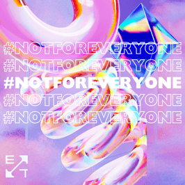 NOTFOREVERYONE SEASON 3