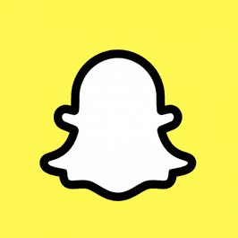 Lifetime Snapchat