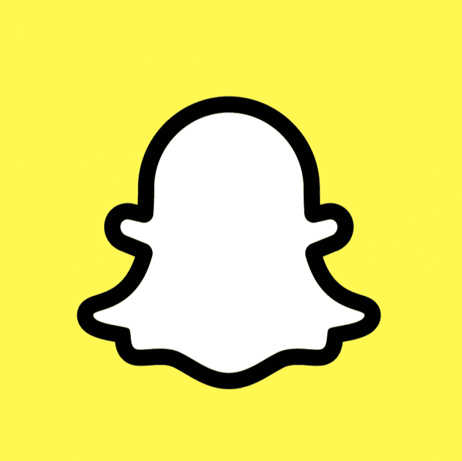 Lifetime Snapchat