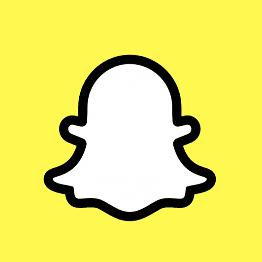 Lifetime Snapchat