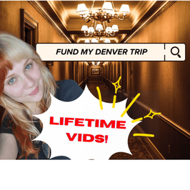 Pay For My Hotel Room