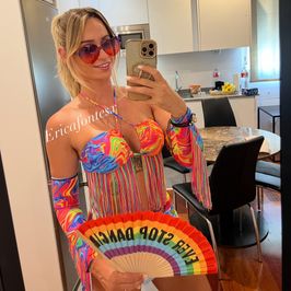 Hardcore custom video