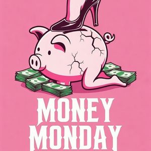Monday money